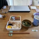 家電の力（水曜日）♪