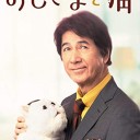 【おじさまと猫】