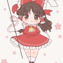 東方虹龍洞バレ記事その１　朝起きたらもう……発売してたのぉぉぉ！ｗｗｗ( ＾ω＾)