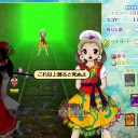 東方虹龍洞バレ記事その３　今明かされる霊夢の陰陽玉の秘密……！　ってその展開を４面でもうやっちゃうのかい！？(; ・ω・)