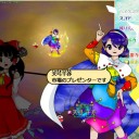 東方虹龍洞バレ記事その７　虹のふもとには何がある？　お宝が埋まっている？　……いいえ、実はカードショップがあるのです( ＾ω＾)