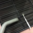 新触媒「クリ－ンフィックス」