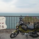 GW　小旅行