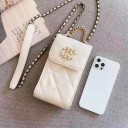 人気 個性 ブランド風iphone12 スマホケース新発売!!送料無料!!