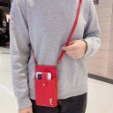 人気 個性 ブランド風iphone12 スマホケース新発売!!送料無料!!