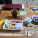 鉢合わせのメッカ（土曜日）♪