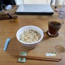 鉢合わせのメッカ（土曜日）♪