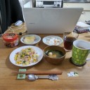 鉢合わせのメッカ（土曜日）♪