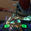 Subnautica　その1