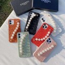 新作 個性 iphone12ケース 売れ筋 海外販売