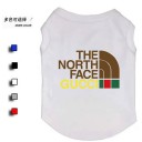 GUCCI 犬の服 犬のｔシャツ 可愛い ルイヴィトン iphone12pro ケース