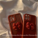 人と差をつけるiPhone 12 miniケース