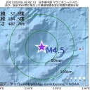 ★【 シンガポール：日本をハイリスク国に指定 】★