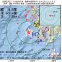 ★【 シンガポール：日本をハイリスク国に指定 】★