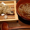 呼び出し