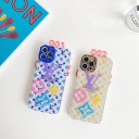 色々なシンプル風 高品質ブランドスマホケース新発売!!