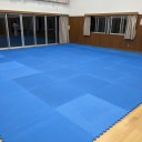 昨日水曜の稽古は