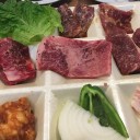 5/10 母の日