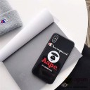 ケースステューシー手帳型