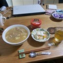 心配ないからね♪（土曜日）♪