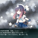 【E1-1】第三十一戦隊、展開せよ！【21春】