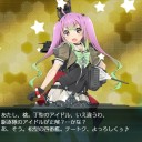 【E1-3】第三十一戦隊、展開せよ！【21春】