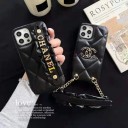 GUCCI アイフォン12ケース おしゃれ シャネル Tシャツ レディース