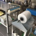 作業場の改善