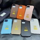 ペア KENZO iPhone12プロケース シャネル アイフォン12プロ マックスケース