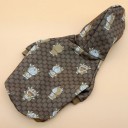 人気新作ブランド犬用品 ペット服 新発売!!