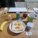 火曜ベイブルース（火曜日）♪