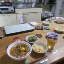 火曜ベイブルース（火曜日）♪
