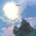 Subnautica　その2