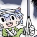 やめてくれよ…