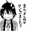 アリーナ初心者には、マジック太郎になって教えてあげてね！