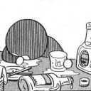 ベルセルク…