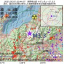 【 感染状況 の 改善 】／もう完全にコロナ前に戻ってきています。