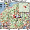【 感染状況 の 改善 】／もう完全にコロナ前に戻ってきています。