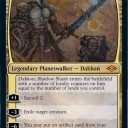 そら君、《黒き剣のダッコン》と言えばエスパーだし、トリしばリーガルよｗｗｗｗｗｗｗｗｗｗｗｗｗｗｗｗｗｗｗｗｗｗｗｗｗｗｗｗｗｗｗｗｗｗｗｗｗｗｗｗｗｗｗｗｗ