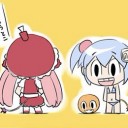 レジスチル君