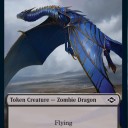 【MH2】永遠のドラゴンのリメイク的なドラゴンキターー！