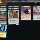 【MTGA】ストリクスヘヴンドラフト23