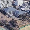 ２回目の新型コロナワクチン接種受付