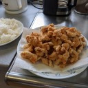 昨日作れなかった