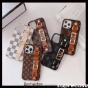ブラント ヴィトン iPhone12pro ケース 可愛い シャネル 犬の服 ペット用ｔシャツ