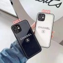 上品ルイビトン公式サイトから1:1手首ストラップ付きiphone12ケース新発売!!