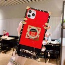 上品ルイビトン公式サイトから1:1手首ストラップ付きiphone12ケース新発売!!