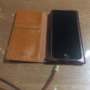 久しぶりに「つかしん」に行きました。
