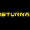 Returnal　その5