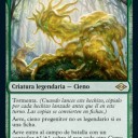朝起きたら菅総理がカード化されてやがるｗｗｗｗｗｗｗｗｗｗｗｗｗｗｗｗｗｗｗｗｗｗｗｗｗｗｗｗｗｗｗｗｗｗｗｗｗｗｗｗｗｗｗｗｗｗｗｗｗｗｗ